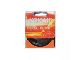 Filter Kokai CPL 55mm